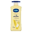 Body Moisturizers