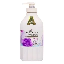 Body Soaps & Shower Gels
