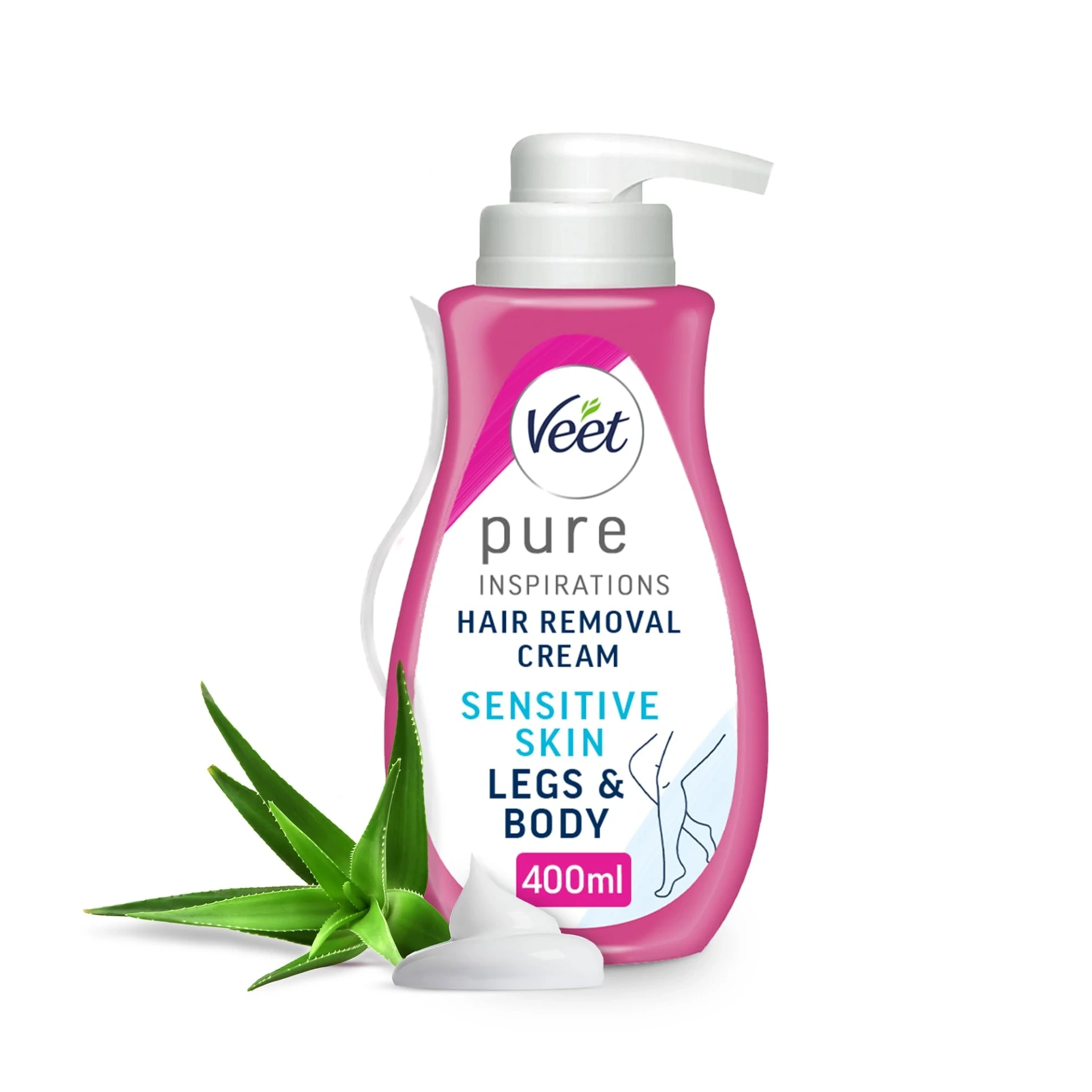 Hair Removal