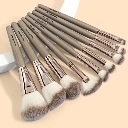 Beauty Tools