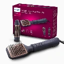 Hair Styling Appliances