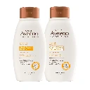 Hair Care