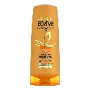 Conditioner