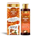 Hair Oils