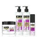 Hair Treatments