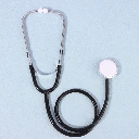 Medical Supplies