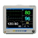 Health Monitors & Tests