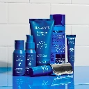 Men's Care