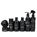 Hair Care