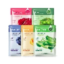 Face Mask & Packs