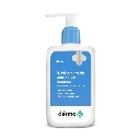 Facial Cleansers