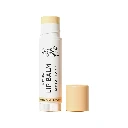 Lip Balm and Treatment