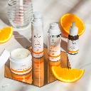 Moisturizers and Cream