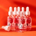 Serum & Essence