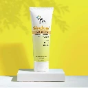 Sunscreen and Aftersun