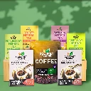Coffee & Tea