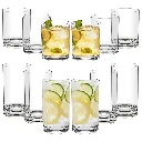 Drinkware