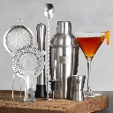 Bar & Wine Tools