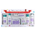 Baby Personal Care