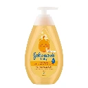 Shampoo & Conditioners