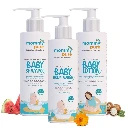 Skin Care