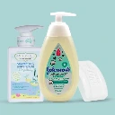 Soaps, Cleansers & Bodywash