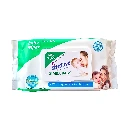 Wipes & Holders