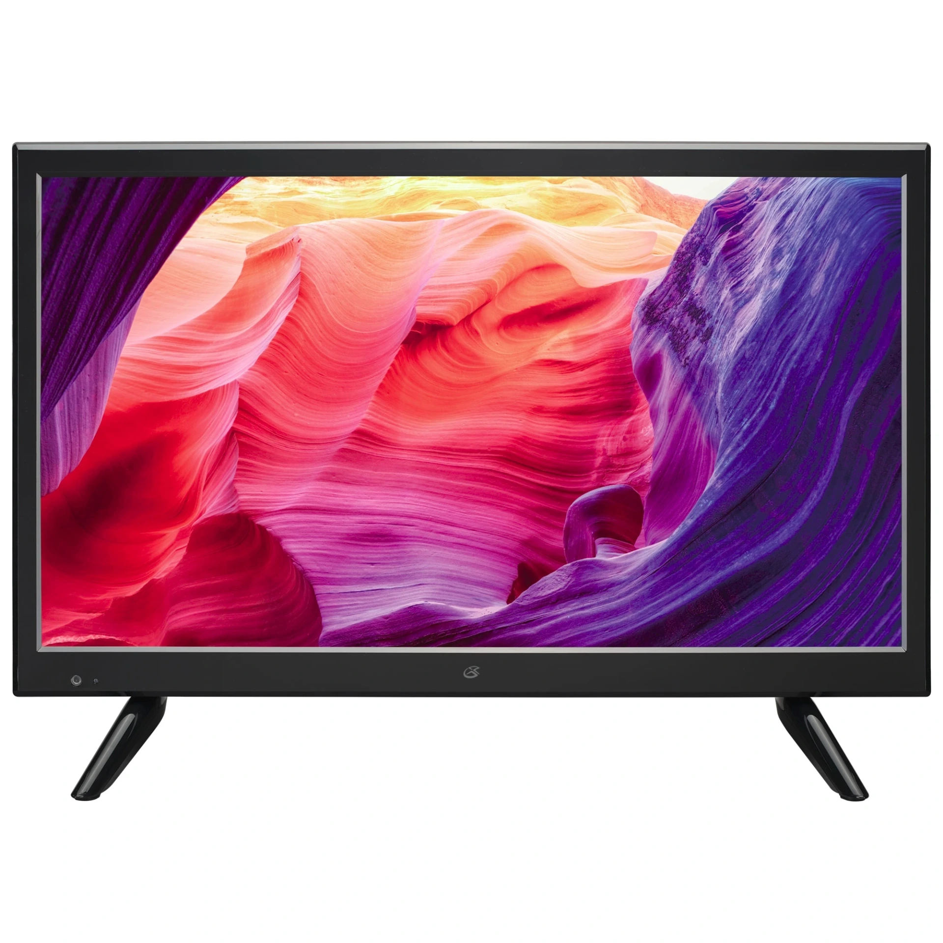 TV, Audio / Video, Gaming & Wearables
