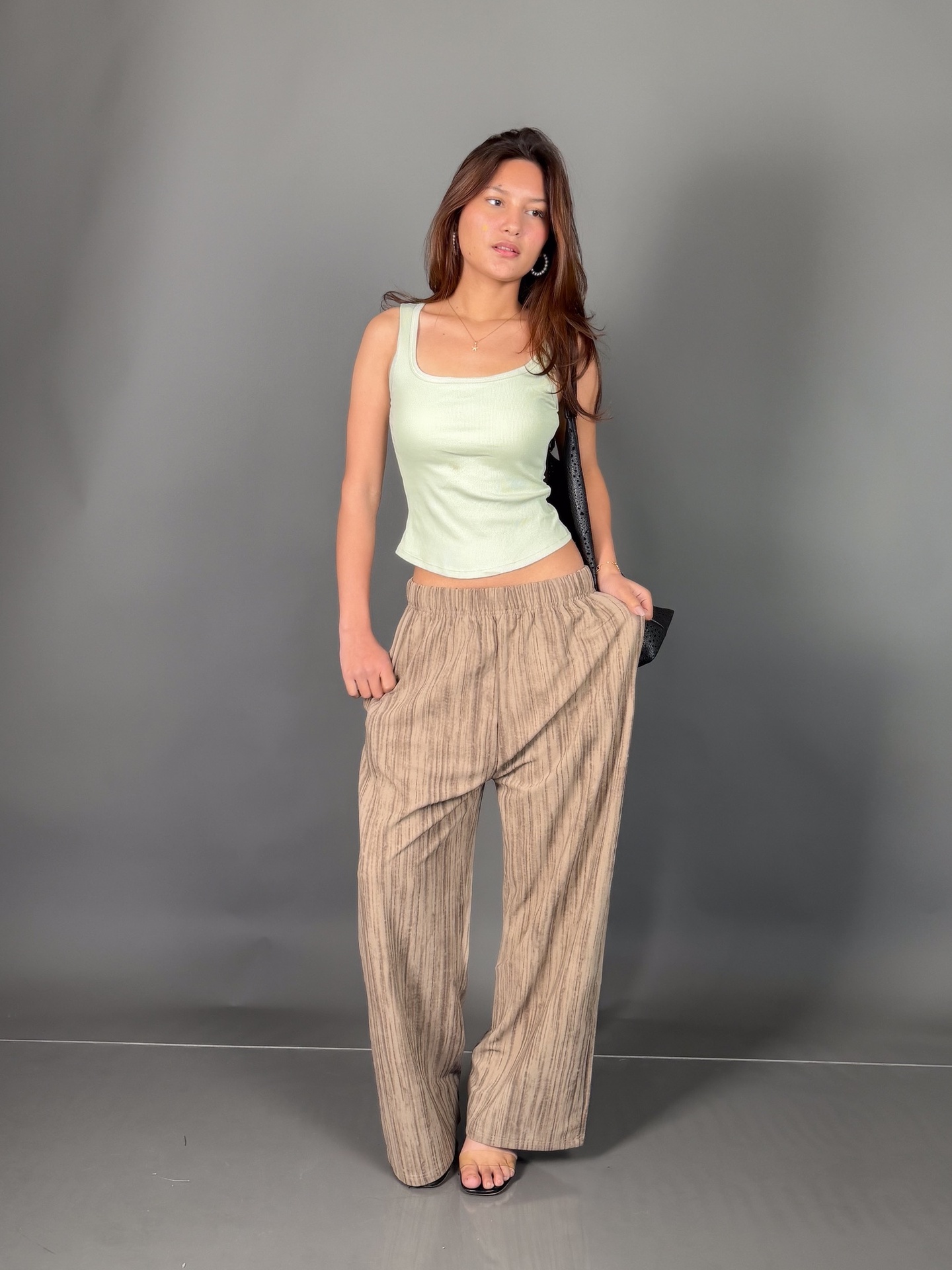 BASEMARK PLAJJO FOR WOMEN